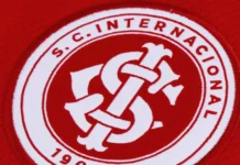 Inter vai para o Z4, mas Santos segue com mais risco de queda