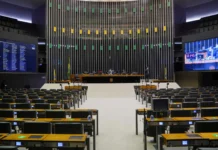 Congresso deve votar vetos de Lula ao licenciamento ambiental poucos dias após COP-30