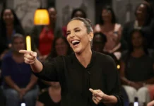 Artistas que brigaram com fãs (e até por causa de marido)