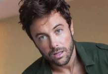 Após atropelamento grave em 2023, Kayky Brito se envolve em novo acidente