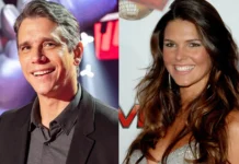 ‘É tudo verdade’: Famosos que se relacionaram com adolescentes