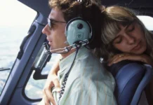 Adriane Galisteu diz que marido não sente ciúmes de homenagens a Ayrton Senna