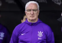 Dorival explica Memphis reserva, esfria volta de Hugo e vê campanha ‘justa’