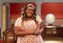 Cacau Protásio vibra com ‘Avenida Brasil 2’ e admite: terá ciúmes se outra atriz viver Zezé