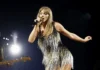 Governo Trump usa música de Taylor Swift em vídeo que celebra o presidente