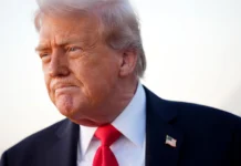 Moraes acabou com a diplomacia de Lula, diz advogado de Trump