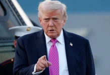 Mortes na Guerra da Ucrânia disparam 135% sob Trump