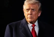 EUA impõem sanções contra acusados de financiar atividades cibernéticas da Coreia do Norte