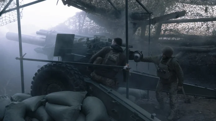 Ucrânia tenta salvar cidade invadida pela Rússia