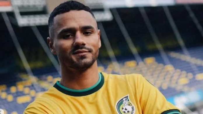 Atacante da Série B volta a ser convocado e briga por vaga na Copa