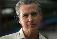 Trump aposta na estupidez, diz governador da Califórnia na COP30