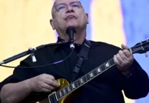 Famosos que acordaram do coma e as mudanças em suas vidas