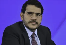 Quem é quem na disputa sobre a indicação de Messias ao STF