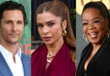 Famosos que venceram concursos de beleza: Quem foi Miss Brasil e Miss Universo?