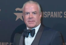 Presidente do Miss Universo é acusado de liderar rede de narcotráfico