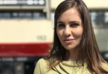 Repórter do SBT é assaltada antes de entrar ao vivo