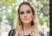 Atriz que interpretou jornalista com câncer em filme é diagnosticada com doença