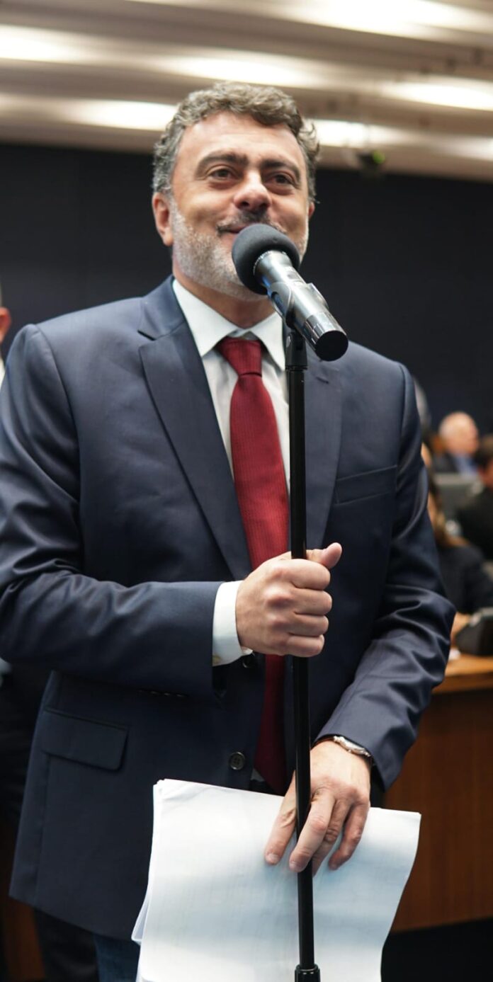 145161e6-dd88-4235-b830-f28096e96f38