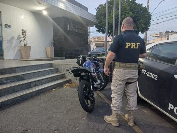 1ed2c628-05ca-4dd8-bf84-d546681caeab