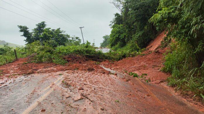 2106a6b3-da47-4378-814d-0aba876e85d1