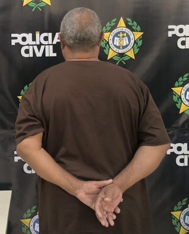 250e1916-b0f6-4871-be2b-5f21c156f921