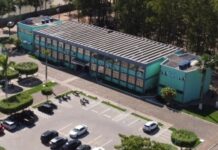 Serviços públicos essenciais funcionarão no feriado na segunda (8)