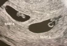 EUA: Bilionário chinês usa barriga de aluguel para ter mais de 100 filhos