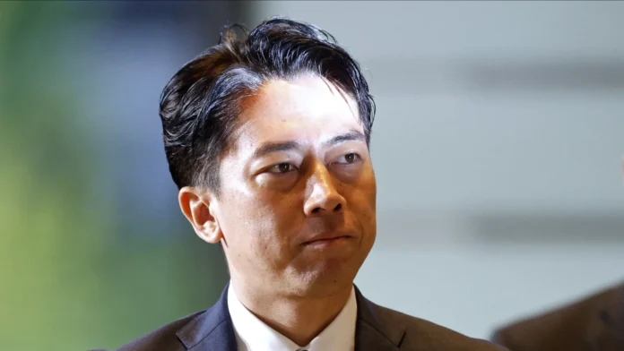 Japão acusa aviação chinesa de atos hostis perto de Okinawa