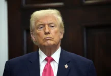 Casa Branca admite rigor com imigrantes durante a Copa do Mundo de 2026