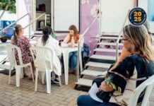 Prevenção avança com exames, novos equipamentos e vacinação