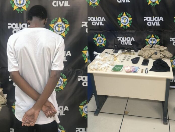 99F45D19-22BD-4D7E-834C-DDAF942246C8