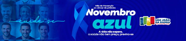 Banners-Nov-Azul-SJB720-x-160