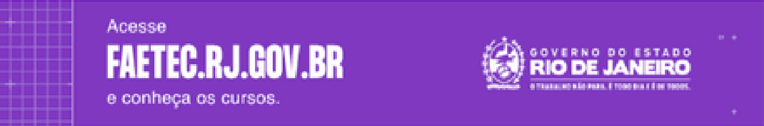 Captura de Tela 2025-12-29 às 21.09.03