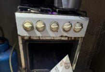 Mulher é presa por tráfico de drogas em São João da Barra