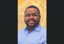 Ex-candidato a vereador de Macaé morre após queda em cachoeira