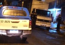 Homem é morto a tiros enquanto trabalhava