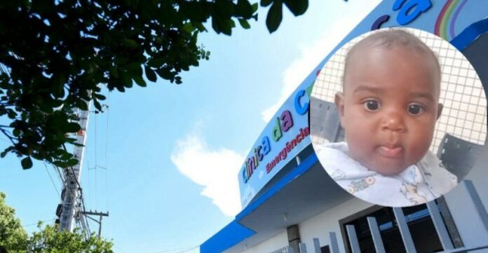 Screenshot_20251218_152154_Instagram~2