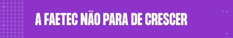 2316_PR-Propeg-Governo_900x150 (1)