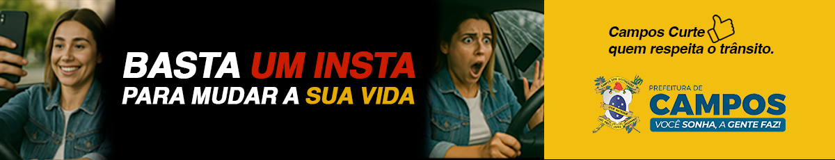 banner-meio-noticia-urbana-1200×230