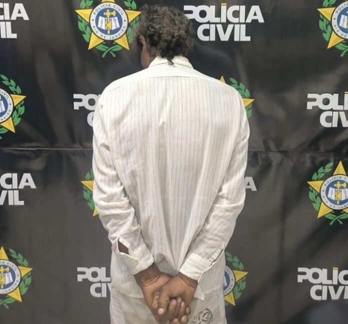 bf545917-3646-4b1d-8b10-cfeb1cc20355