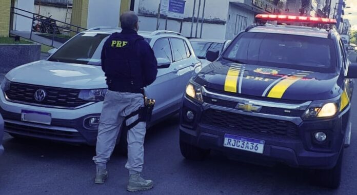 ca35bbff-3764-47e9-8c00-ad8c779efc90