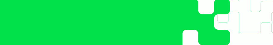 click_campos_900x150_v01 (1)