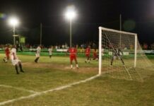 Copa Verão 2026 está com inscrições abertas até sexta-feira (12)