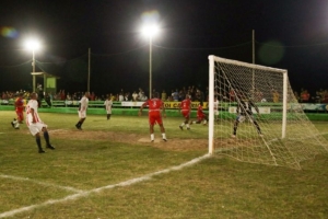 Copa Verão 2026 está com inscrições abertas até sexta-feira (12)