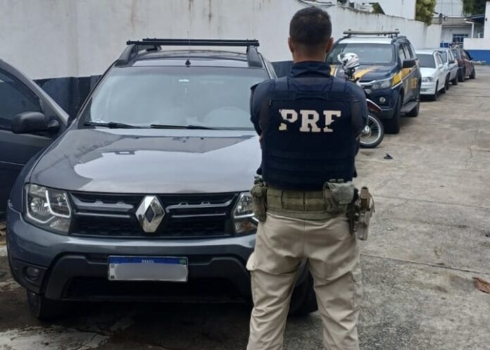 ee27991b-723d-4d2d-9363-b2df7585e437