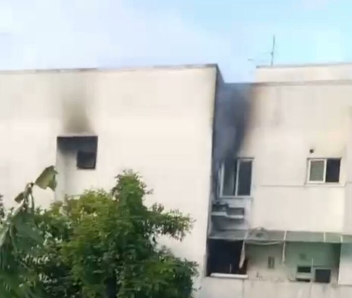 f05ffeda-f2b1-49e5-9fbe-ae9693855e94