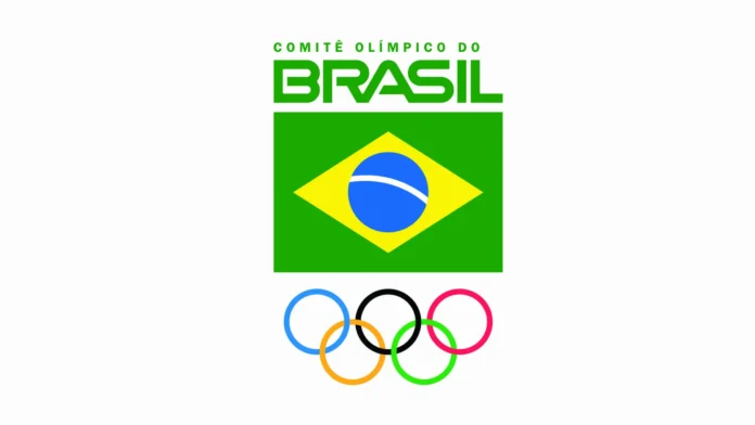 COB vê ano 'extremamente positivo' e quer ampliar conquistas em Mundiais