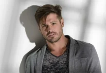 Dado Dolabella se envolve em acidente de carro e troca acusações com motorista de aplicativo