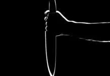 Homem mata 4 adultos e 5 crianças a facadas no Suriname, diz polícia