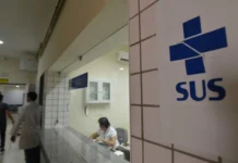 SUS faz mutirão com 61 mil cirurgias e exames neste fim de semana